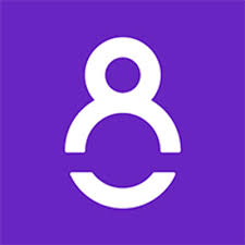 코어뱅킹 우당탕탕 정산 자동화 개발