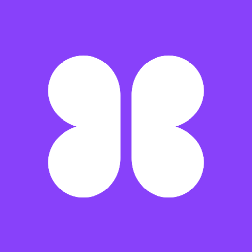 컨테이너 기반 마이크로 서비스(MSA) 전략과 마이그레이션 여정