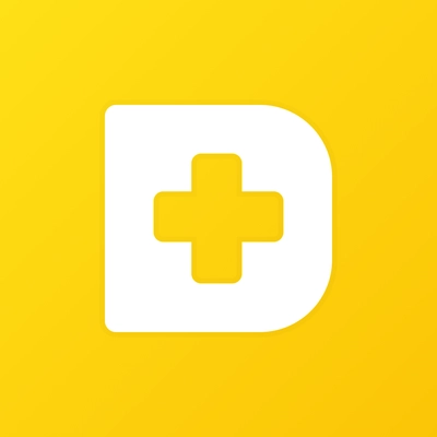 비전공자 부트캠프 출신 신입 개발자의 두달 회고록