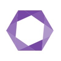 React Native에서 Kollus SDK 연동하기