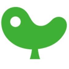 “AI 거버넌스, 보안, 메모리, 통합을 하나로 — AgentCore로 완성하는 기업형 AI 운영 체계”