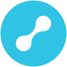 당신에게 Redux는 필요 없을지도 모릅니다.