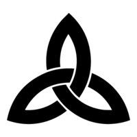 메가존클라우드