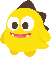 넷마블