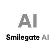스마일게이트AI