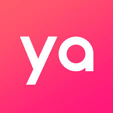 야놀자클라우드